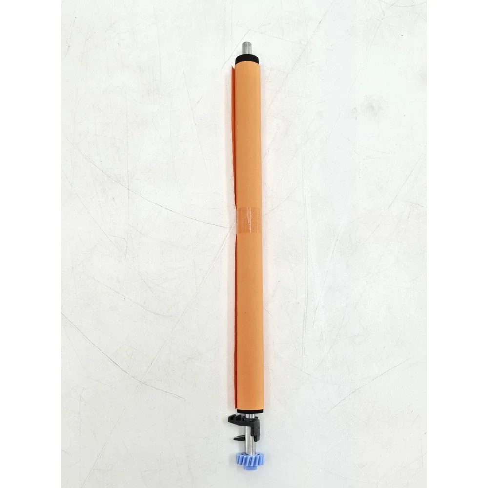 Altru Print M600-RK-DLX-AP DLX Roller Kit for HP LJ P4015/4515‎ M601/2/3/4/5/6